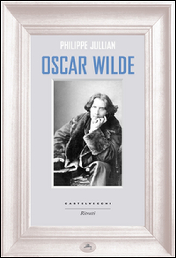 Oscar Wilde - Librerie.coop Oscar Wilde - Librerie.coop