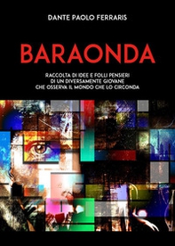 Baraonda - Librerie.coop