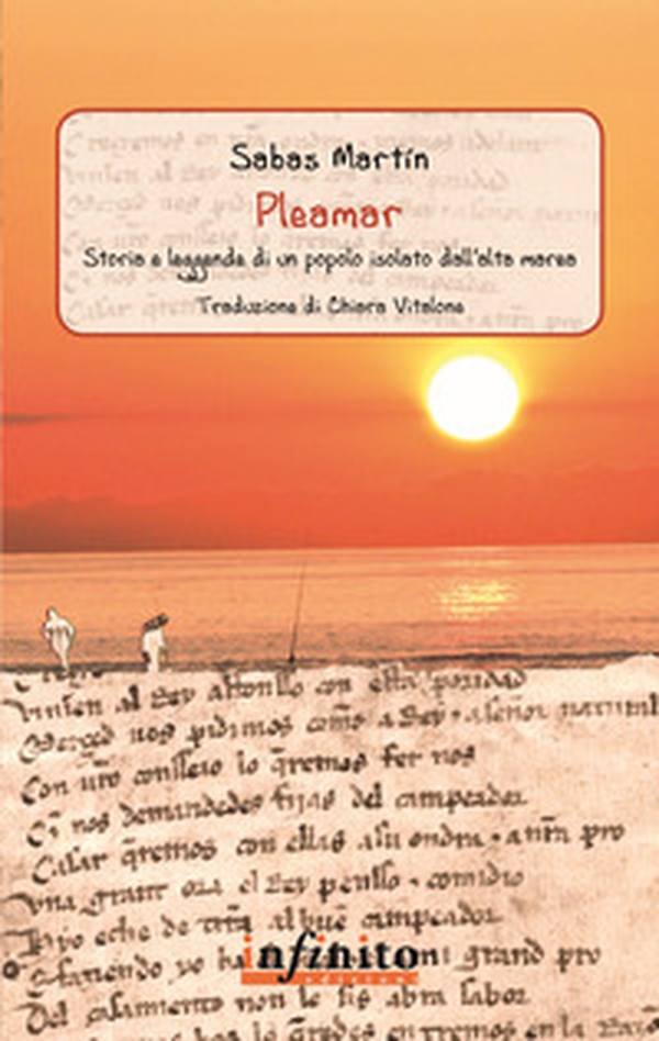 Pleamar - Librerie.coop Pleamar - Librerie.coop