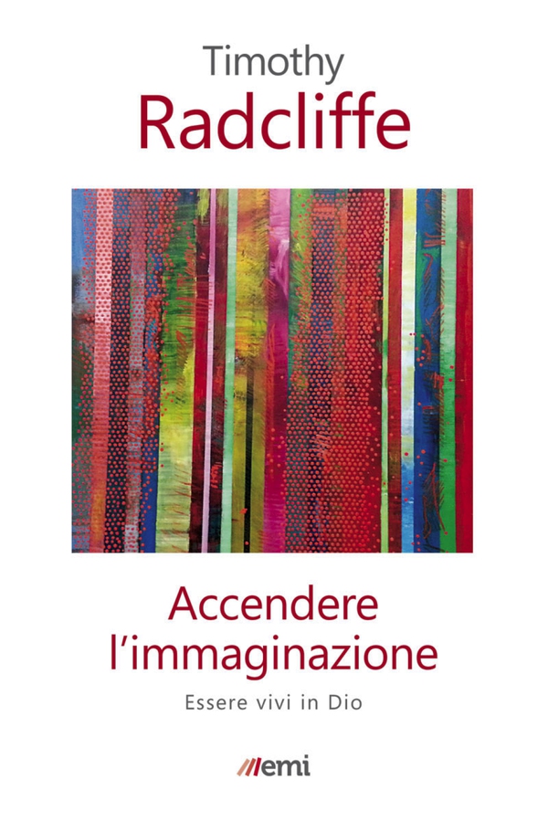 Accendere l'immaginazione - Librerie.coop Accendere l'immaginazione - Librerie.coop