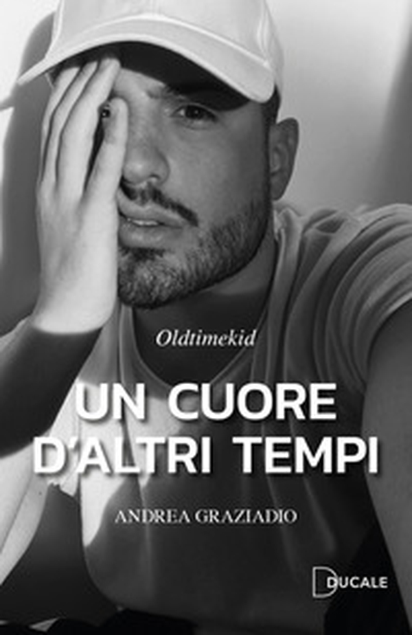 Un cuore d'altri tempi - Librerie.coop Un cuore d'altri tempi - Librerie.coop