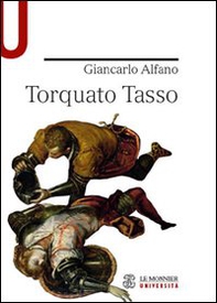 Torquato Tasso - Librerie.coop