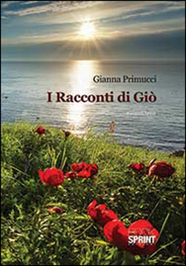 I racconti di Giò - Librerie.coop I racconti di Giò - Librerie.coop