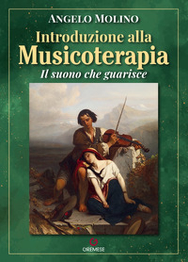 Introduzione alla musicoterapia. Il suono che guarisce - Librerie.coop Introduzione alla musicoterapia. Il suono che guarisce - Librerie.coop