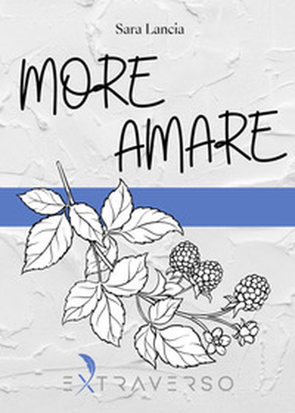 More amare - Librerie.coop More amare - Librerie.coop
