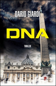 DNA - Librerie.coop