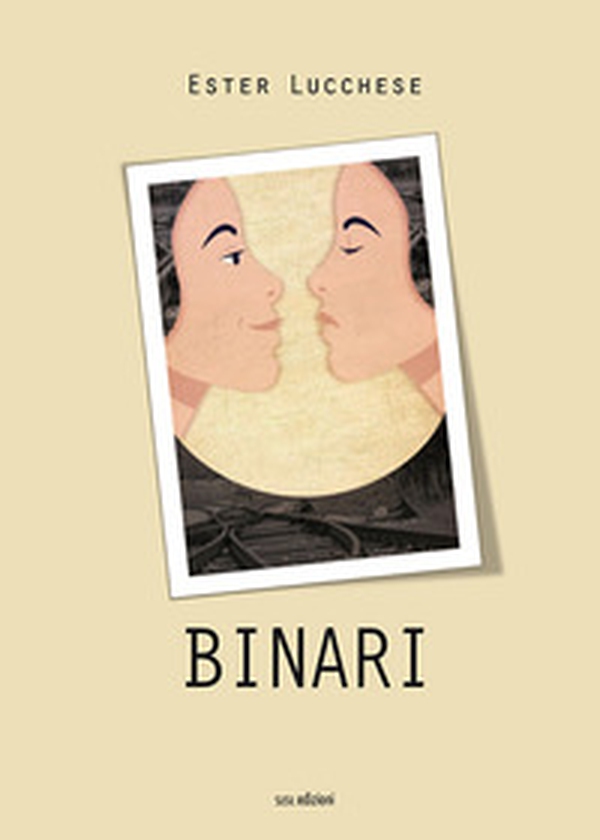 Binari - Librerie.coop Binari - Librerie.coop