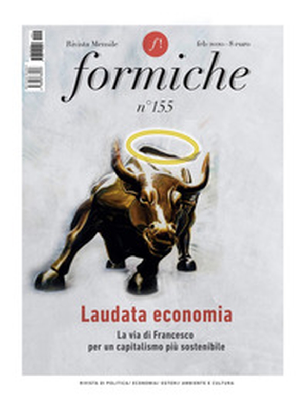 Formiche - Librerie.coop Formiche - Librerie.coop