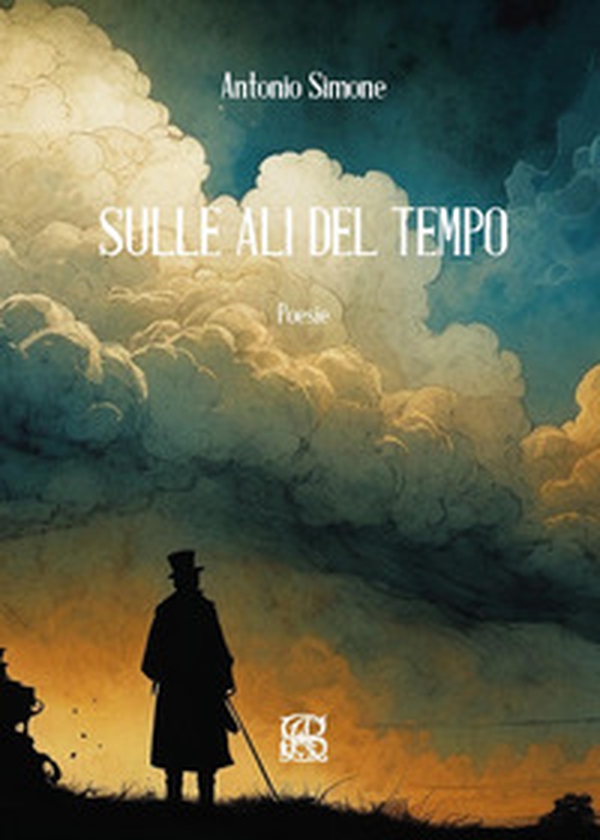 Sulle ali del tempo - Librerie.coop Sulle ali del tempo - Librerie.coop