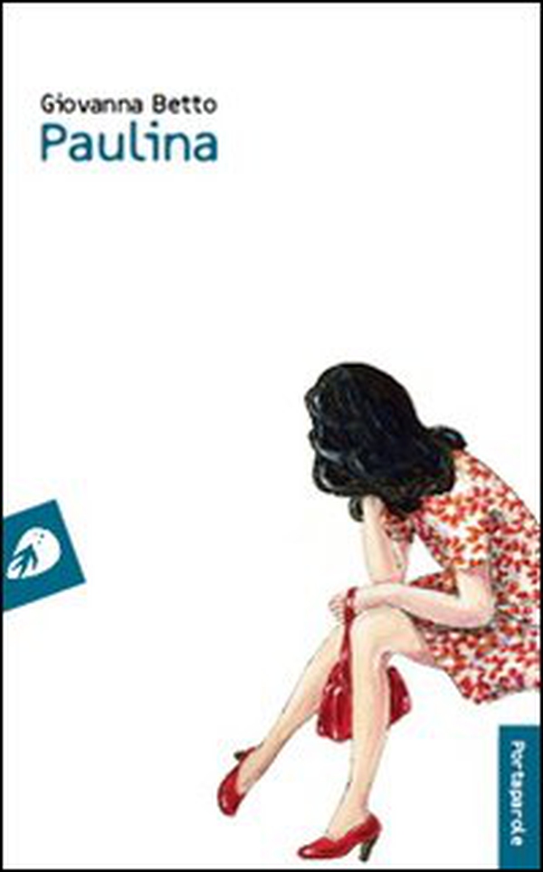 Paulina - Librerie.coop Paulina - Librerie.coop