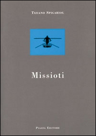 Missioti - Librerie.coop