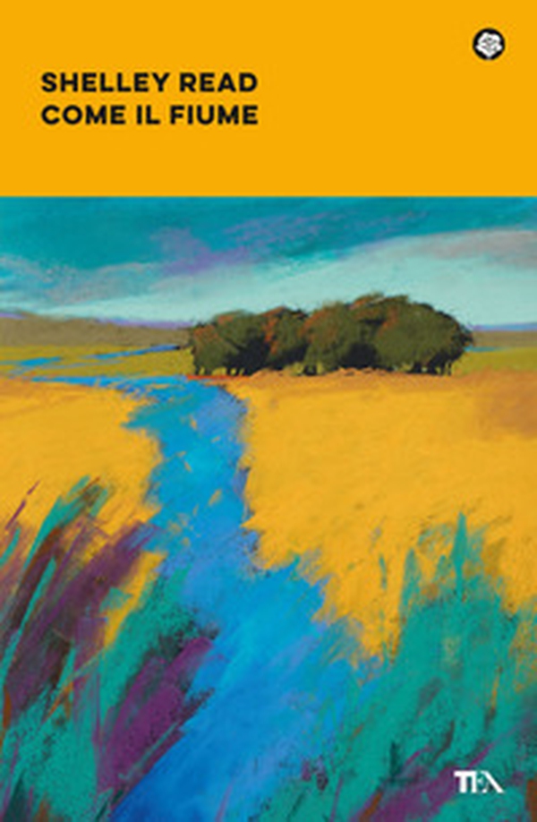 Come il fiume - Librerie.coop Come il fiume - Librerie.coop