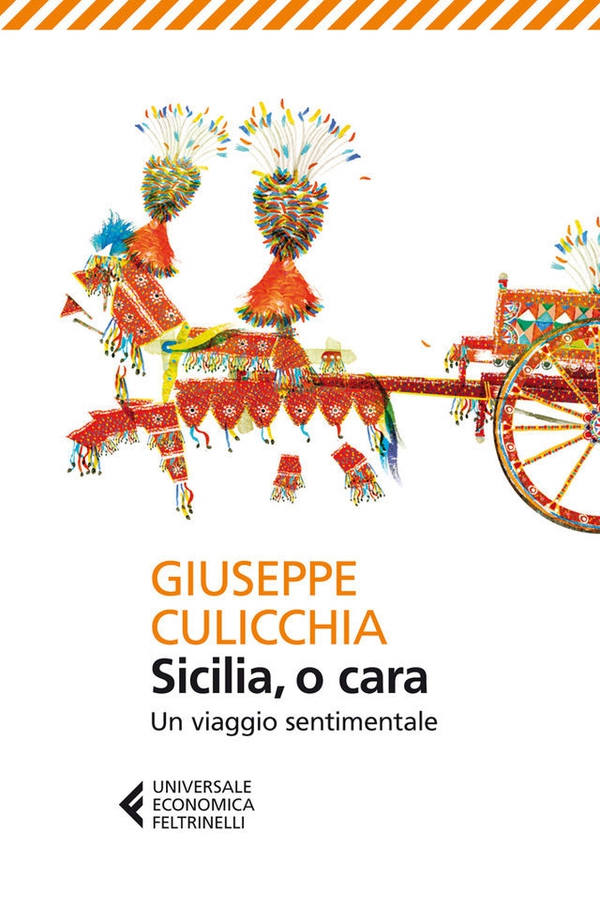 Sicilia, o cara - Librerie.coop Sicilia, o cara - Librerie.coop