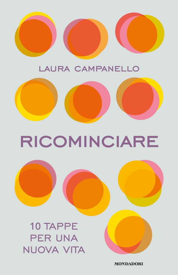 Ricominciare - Librerie.coop Ricominciare - Librerie.coop