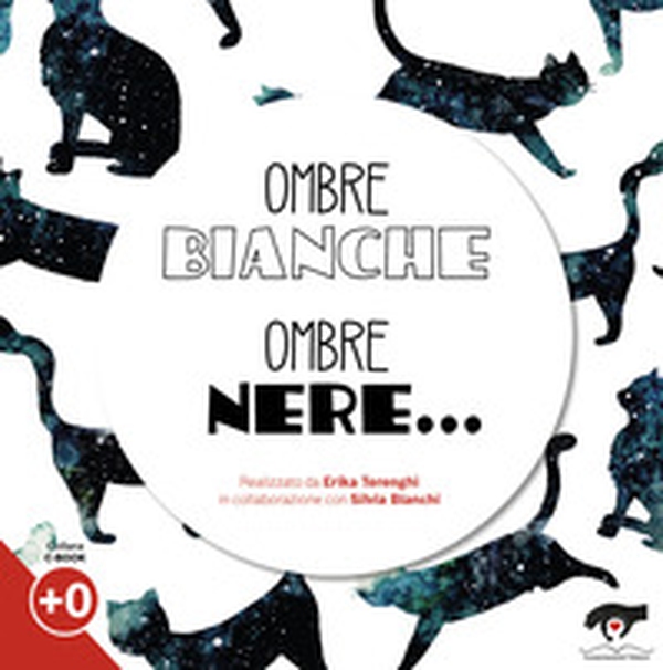 Ombre bianche ombre nere - Librerie.coop Ombre bianche ombre nere - Librerie.coop
