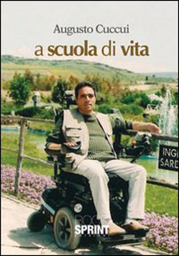 A scuola di vita - Librerie.coop A scuola di vita - Librerie.coop