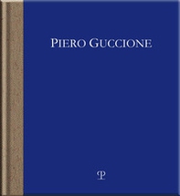 Piero Guccione. D'apres, pensieri sulla tradizione - Librerie.coop
