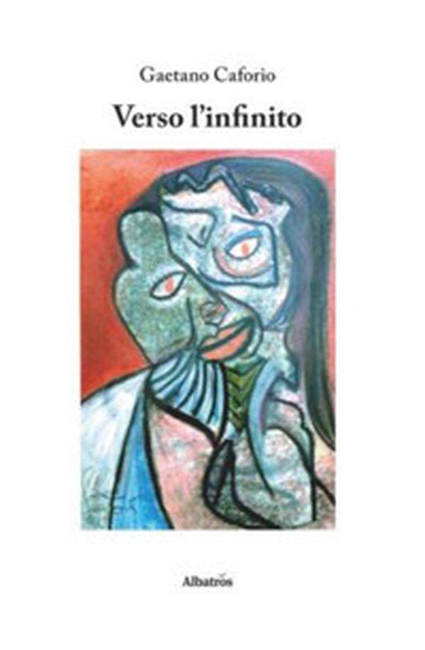 Verso l'infinito - Librerie.coop Verso l'infinito - Librerie.coop