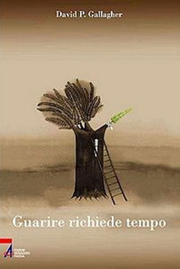 Guarire richiede tempo. Un percorso spirituale in 60 tappe - Librerie.coop Guarire richiede tempo. Un percorso spirituale in 60 tappe - Librerie.coop