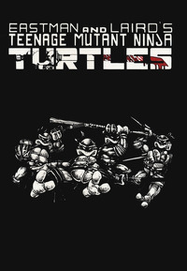 Teenage mutant ninja turtles - Librerie.coop Teenage mutant ninja turtles - Librerie.coop
