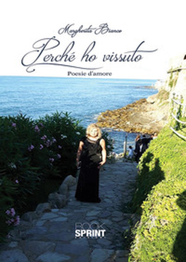 Perché ho vissuto - Librerie.coop Perché ho vissuto - Librerie.coop
