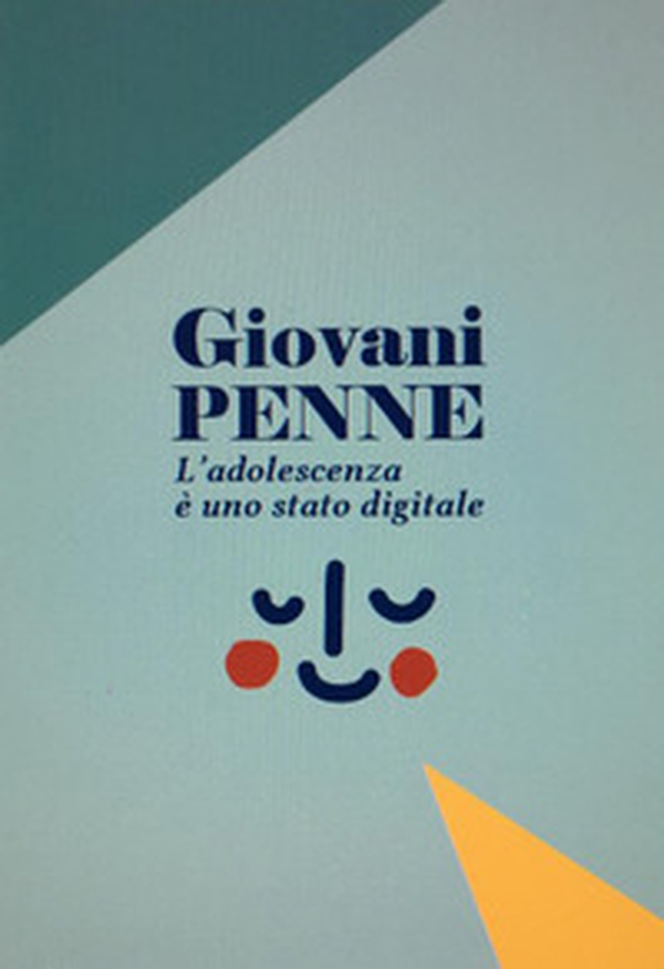 Giovani penne - Librerie.coop Giovani penne - Librerie.coop