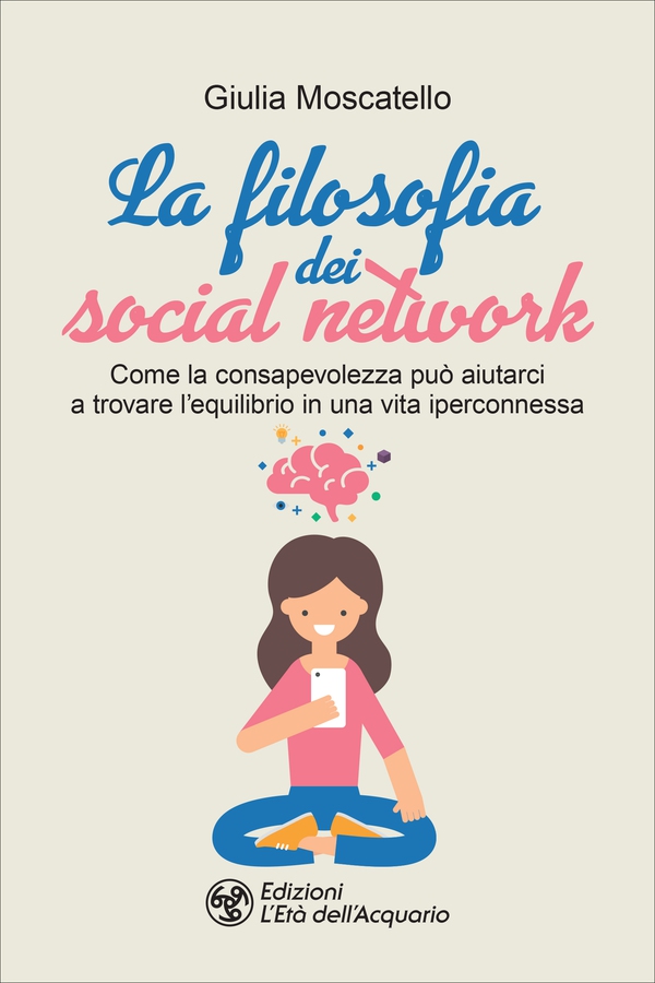 La filosofia dei social network - Librerie.coop La filosofia dei social network - Librerie.coop