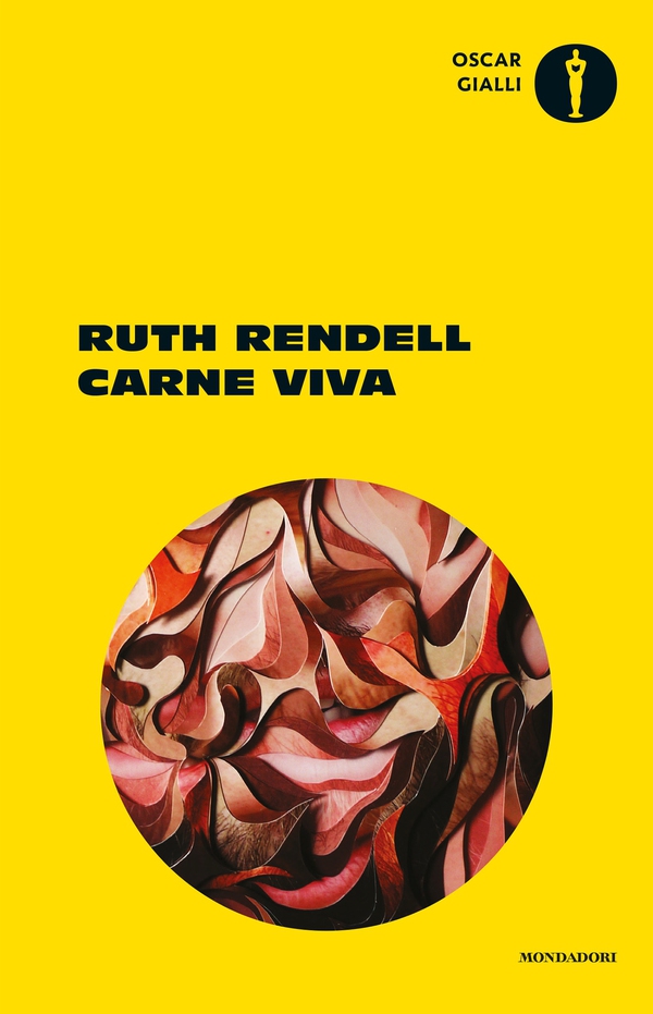 Carne viva - Librerie.coop Carne viva - Librerie.coop