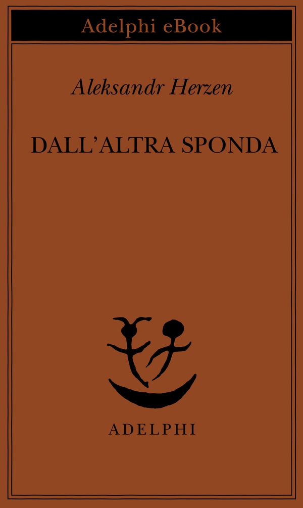 Dall’altra sponda - Librerie.coop Dall’altra sponda - Librerie.coop