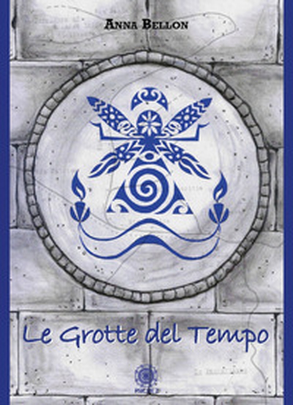 Le grotte del tempo - Librerie.coop Le grotte del tempo - Librerie.coop