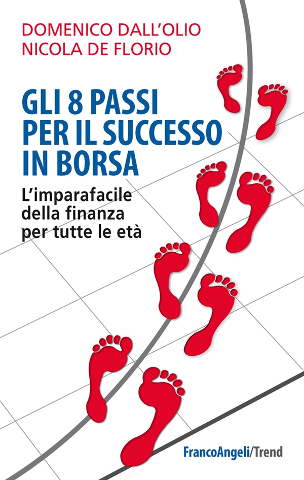 In borsa non si gioca. Guida per un trading consapevole - Librerie.coop In borsa non si gioca. Guida per un trading consapevole - Librerie.coop