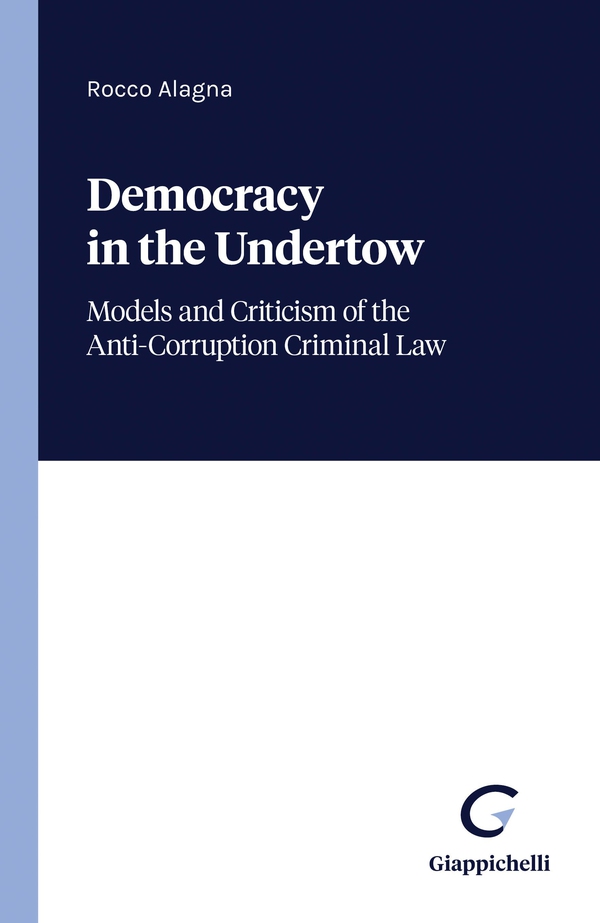 Democracy in the Undertow - e-Book - Librerie.coop Democracy in the Undertow - e-Book - Librerie.coop