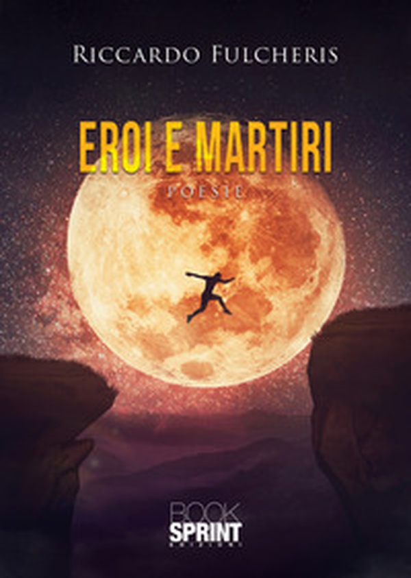 Eroi e martiri - Librerie.coop Eroi e martiri - Librerie.coop
