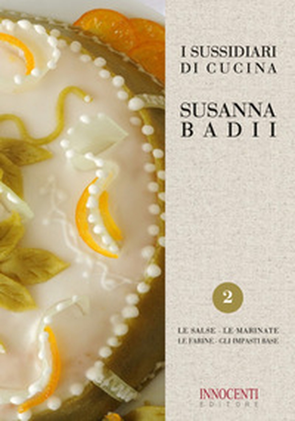I sussidiari di cucina - Librerie.coop I sussidiari di cucina - Librerie.coop