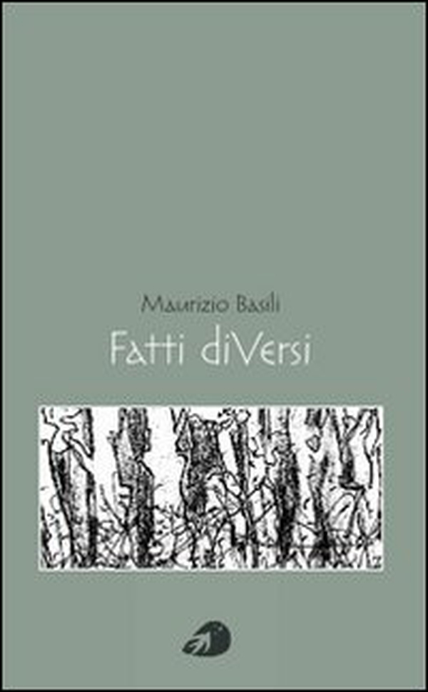 Fatti diversi - Librerie.coop Fatti diversi - Librerie.coop