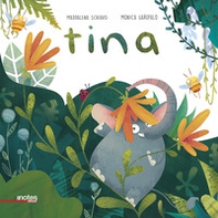 Tina - Librerie.coop