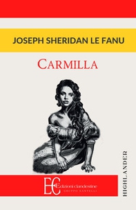 Carmilla - Librerie.coop
