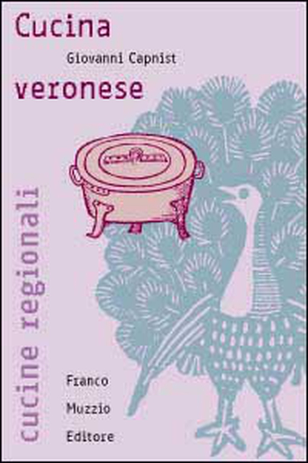 Cucina veronese - Librerie.coop Cucina veronese - Librerie.coop