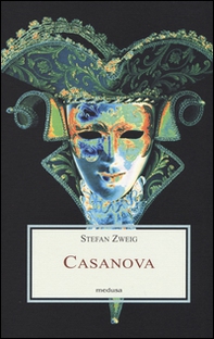Casanova - Librerie.coop