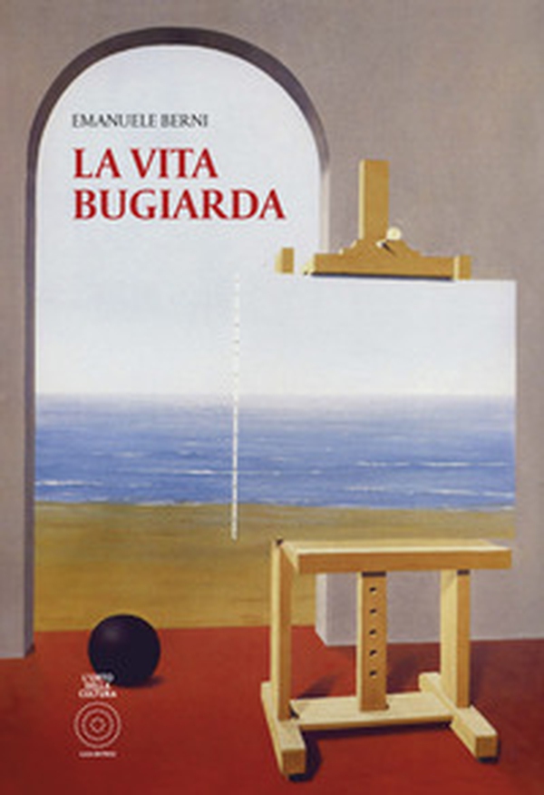 La vita bugiarda - Librerie.coop La vita bugiarda - Librerie.coop