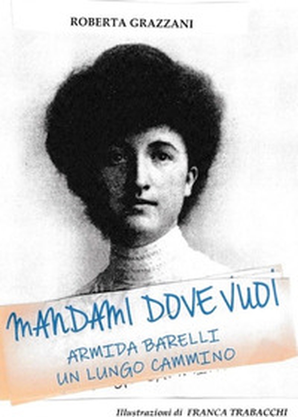 Mandami dove vuoi - Librerie.coop Mandami dove vuoi - Librerie.coop