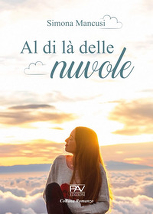Al di là delle nuvole - Librerie.coop Al di là delle nuvole - Librerie.coop