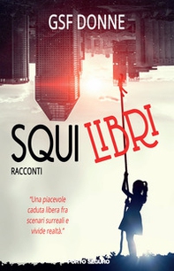 SquiLibri - Librerie.coop