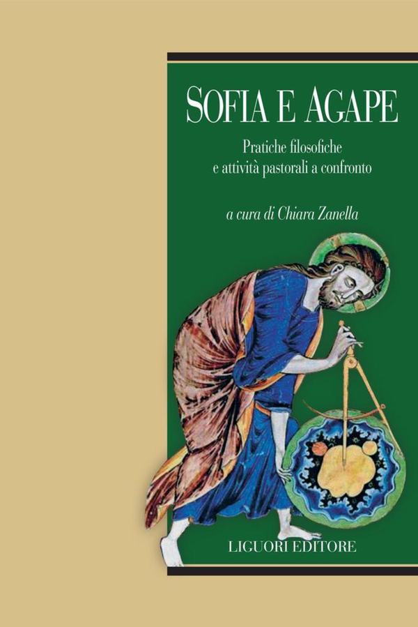 Sofia e agape - Librerie.coop Sofia e agape - Librerie.coop