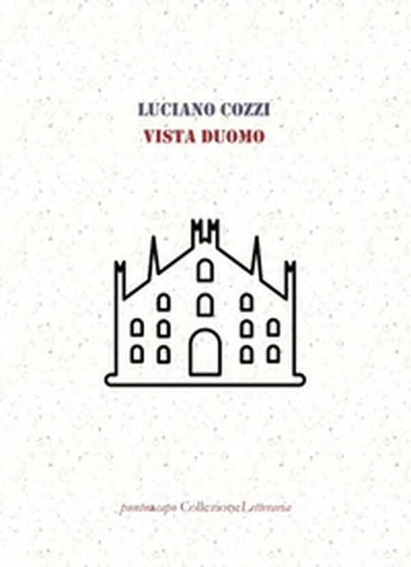 Vista Duomo - Librerie.coop Vista Duomo - Librerie.coop