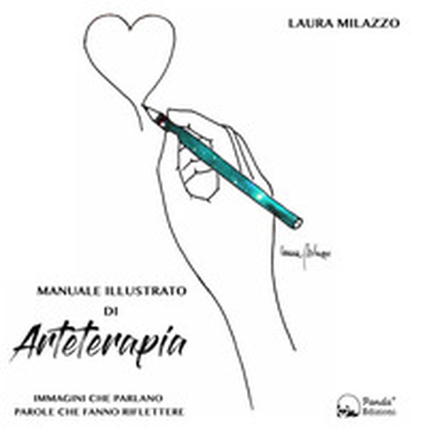 Manuale illustrato di arteterapia - Librerie.coop Manuale illustrato di arteterapia - Librerie.coop