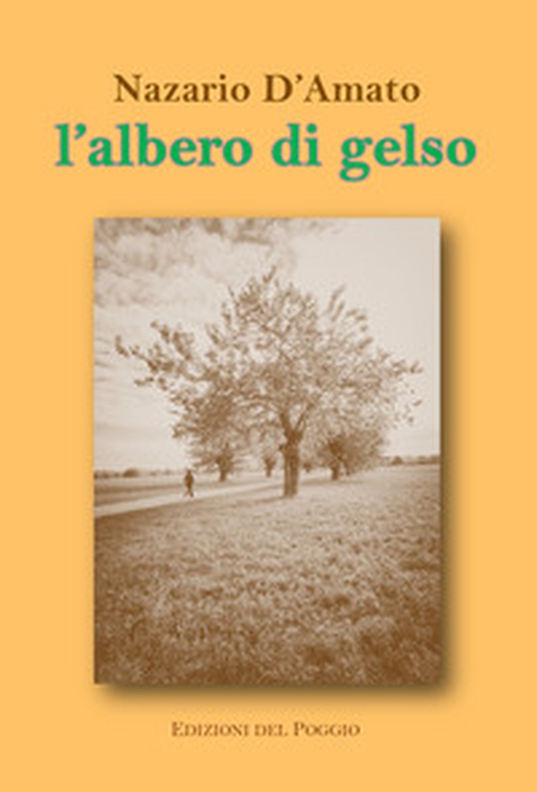 L'albero di gelso - Librerie.coop L'albero di gelso - Librerie.coop