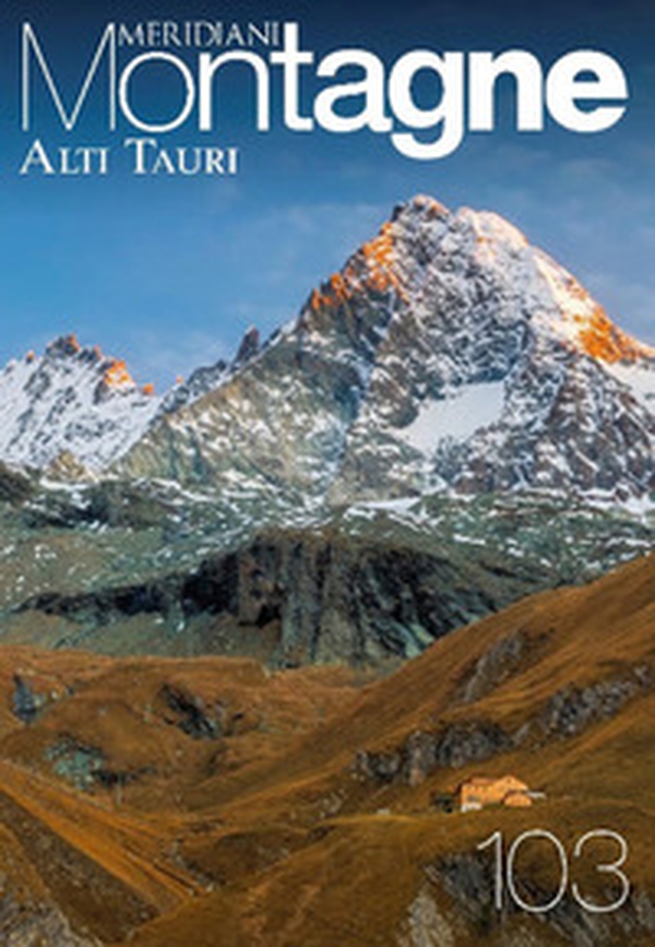 Alti Tauri - Librerie.coop Alti Tauri - Librerie.coop