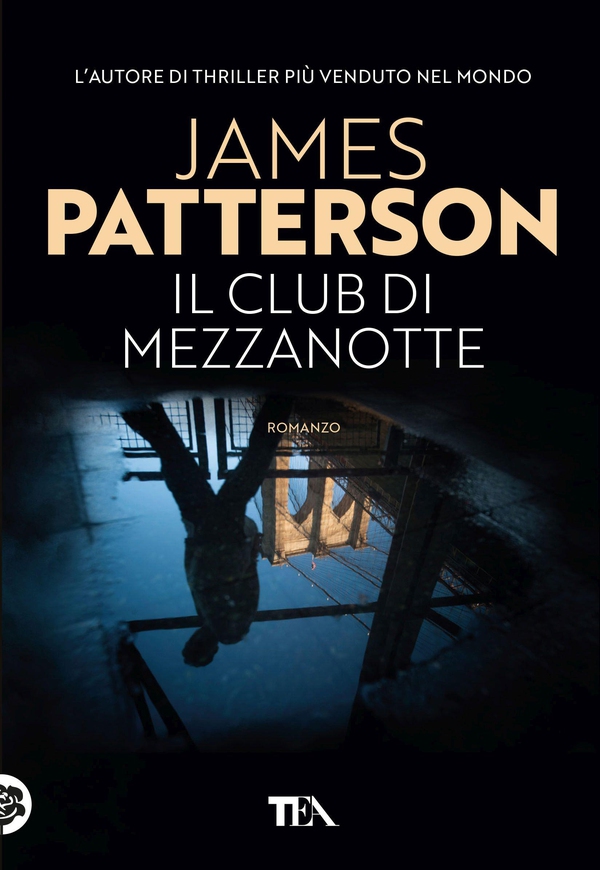 Il Club di mezzanotte - Librerie.coop Il Club di mezzanotte - Librerie.coop