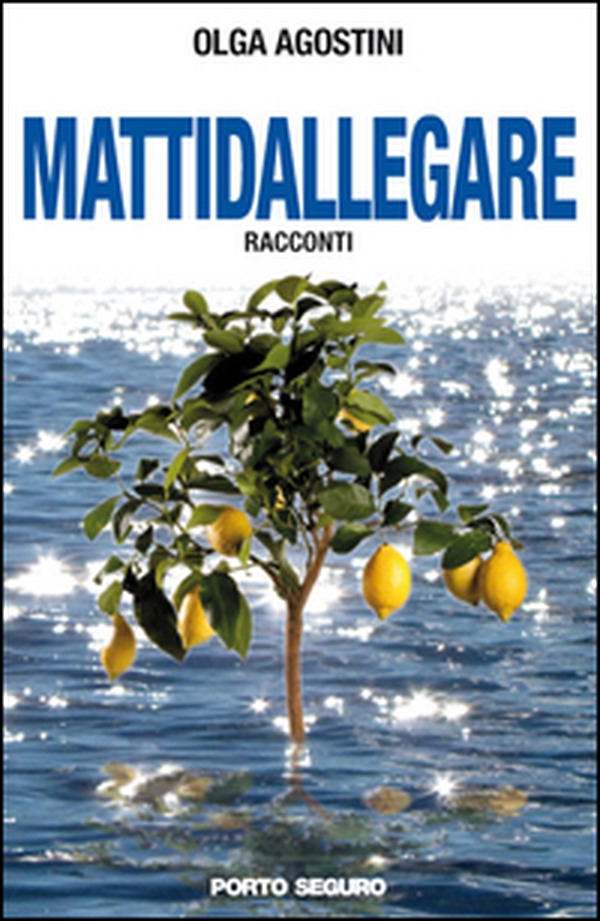Mattidallegare - Librerie.coop Mattidallegare - Librerie.coop